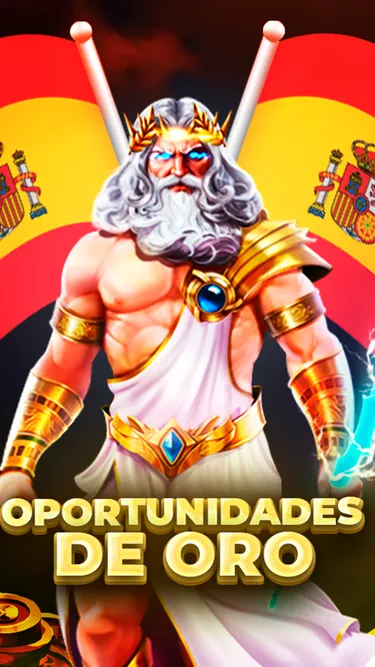Golden Opportunities Screenshot