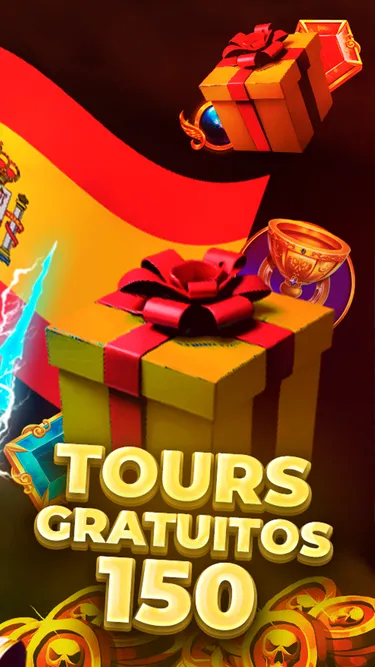 Golden Opportunities Screenshot